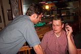 10 Jahre Abi 1995 (138)